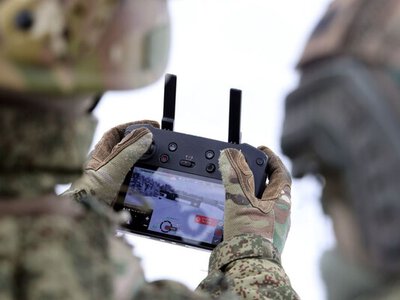 Росіяни не зможуть розставляти пастки: в ISW пояснили, як відключення Starlink вплине на фронт