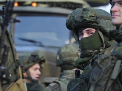 Відмова Starlink паралізувала управління військами рф, спричинивши дружній вогонь - АТЕШ