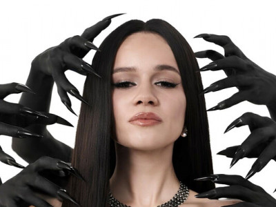 Sowa випустила кліп на пісню, з якою хотіла брати участь в українському нацвідборі на Євробачення