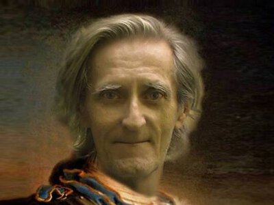 Помер від голоду та холоду: відомий український кінооператор пішов з життя