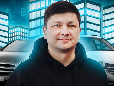 Нова скандальна заява: Віталій Кім здивував всю країну