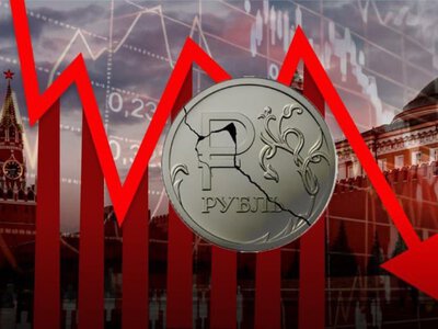 Паніка в оточенні Путіна: Росію може накрити криза, про яку мовчать