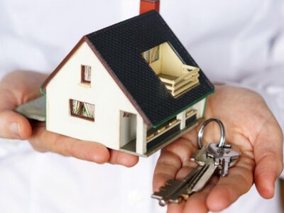 В Україні готують нові правила оренди житла: за порушення хочуть запровадити штрафи