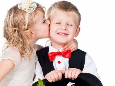 Шлюбів із 14 років в Україні не буде: подробиці