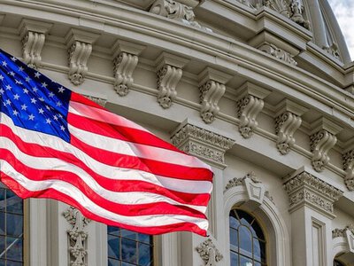 США штрафуватимуть компанії за затримки постачання боєприпасів Україні