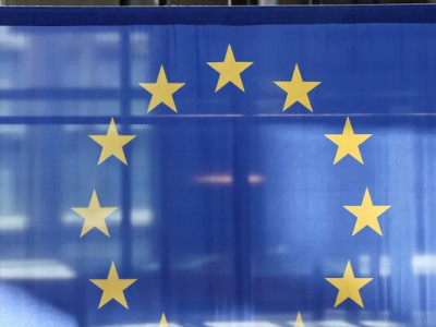 Єврокомісія представила 20-й пакет санкцій проти Росії: енергетика, фінанси й торгівля