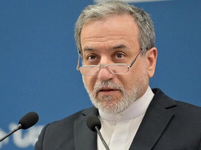 Іран на переговорах зі США відмовився припинити збагачення урану — WSJ