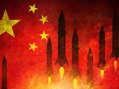 США звинуватили Китай у таємних ядерних випробуваннях і закликали до нового договору (ВІДЕО)