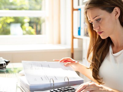 Малому бізнесу полегшують банкрутство: що зміниться в 2026 році