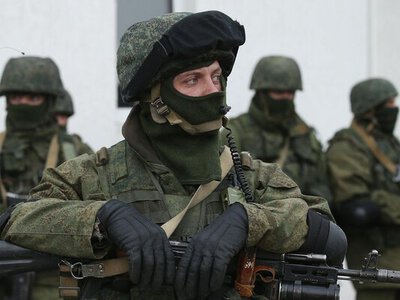 Росіяни в пастці: ексспівробітник СБУ спрогнозував, як відключення Starlink вплине на хід війни