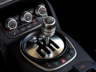 Audi розвіяла чутки і підтвердила долю довгоочікуваної моделі. ФОТО