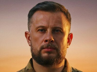 Білецький: Повернення 200 тисяч військових з СЗЧ змінило б ситуацію на фронті на 180 градусів