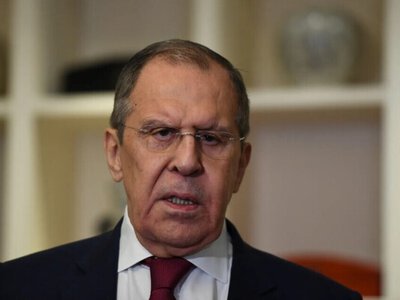 Кремль не відмовився від вимоги щодо капітуляції України – ISW