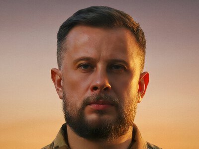 Якщо Україна вистоїть у морози й весною зупинить росіян, вони сядуть за стіл переговорів – Білецький