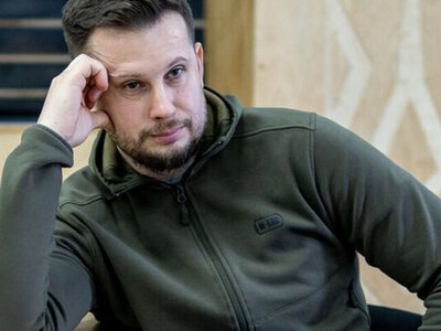 Ситуація на фронті може змінитися на 180 градусів: Білецький зробив інтригуючу заяву