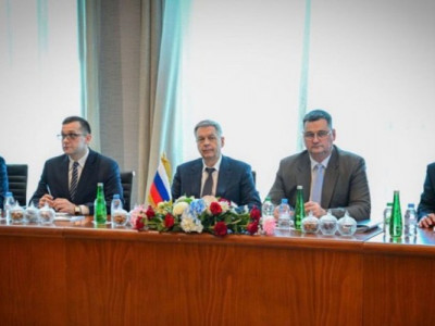 Росіяни на переговорах змінили риторику, – Зеленський