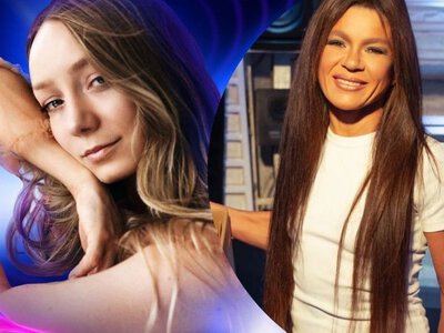 Скандал на Нацвідборі: перемогу LELÉKA можуть анулювати через Руслану