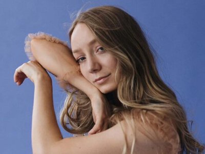 На Євробаченні-2026 Україну представить Лелека. ПІСНЯ