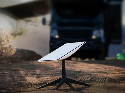 Без Starlink російські штурми на півночі втратили керування — ЗСУ