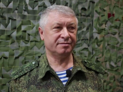 Один з підозрюваних у замаху на генерала Алексєєва пов'язаний з ФСБ, – Грозєв