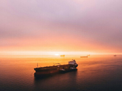 Індія відмовилася від російської нафти, прагнучи торговельної угоди зі США – Reuters