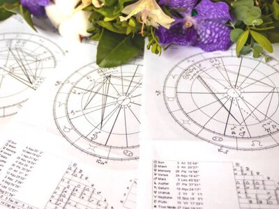 Тиждень нестандартних рішень: гороскоп для всіх знаків зодіаку з 9 по 15 лютого