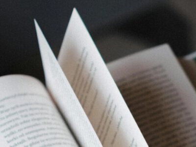 Що молодь купувала на гроші єКниги - головні читацькі запити