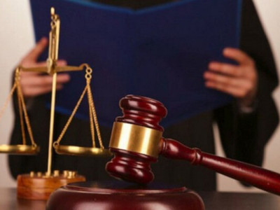 Російський суд оштрафував порожнє посольство України в Москві за несплату електроенергії