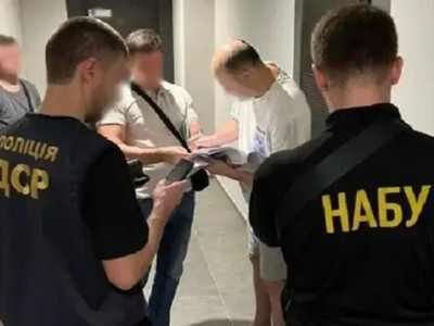 Керівників порту Південний визнали невинуватими у справі про зайві зарплати