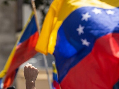 У Венесуелі звільнили ще 30 політв'язнів, серед них опозиційні політики