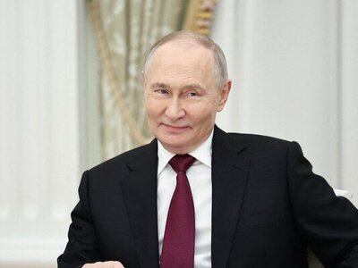 Путін отримав золотий козир: як Росія хоче використати найбільше бажання Трампа