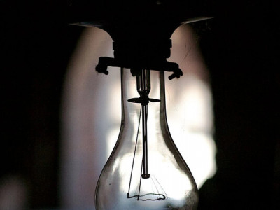 Атака рф на Волинь: мер Нововолинська повідомив про удар ворога по підстанції, понад 80 тис. споживачів без світла