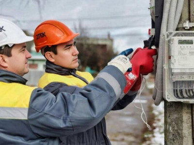 Київ отримає додаткові 9 МВт генерації: чи стане світла більше