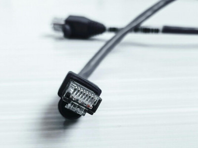 У рф наростає дефіцит швидкісного інтернету – СЗРУ