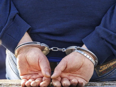 В Ірані заарештовано лідерів опозиції за підозрою у спробі повалення режиму — FT