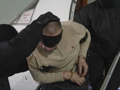 Замах на генерала ГРУ Алєксєєва: журналіст розповів про неочікуваний поворот