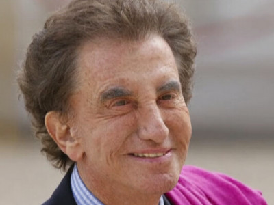 Через розслідування шахрайства, пов'язаного з Епштейном, пішов у відставку колишній міністр культури Франції (ВІДЕО)