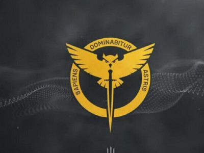 ГУР викрило 21 завод рф, де роблять дрони