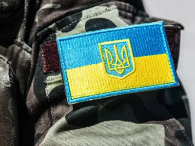 ТЦК і СЗЧ чекають нові підходи: у парламенті готують мобілізаційну реформу 