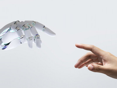 Як зафіксувати авторство в епоху генеративного ШI: інструменти та правові виклики