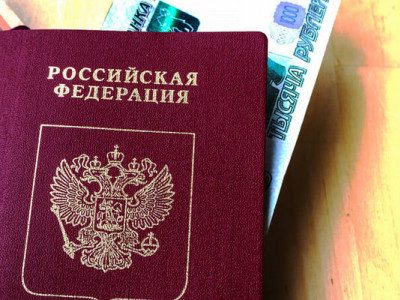 МЗС України закликало заборонити в'їзд у ЄС росіянам, які воювали в Україні