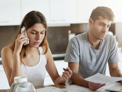 Хто має подавати декларацію про доходи у 2026 — роз'яснення ДПСУ