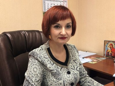 Доларовий секрет: як місцева чиновниця примудрилась суттєво збільшити статки