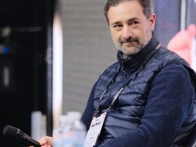 «Укрпошта» видаватиме посилки в кафе і магазинах: що вигадав Смілянський