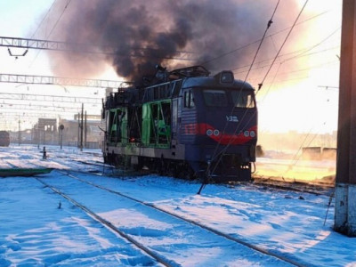 росія цинічно б'є по цивільній інфраструктурі: наслідки удару на Сумщині