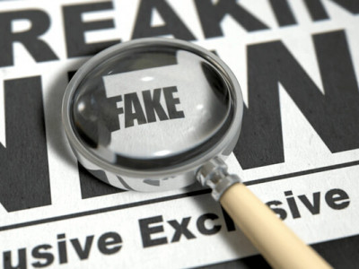 росія запускає фейки про українських спортсменів під час Олімпіади в Італії - ЦПД