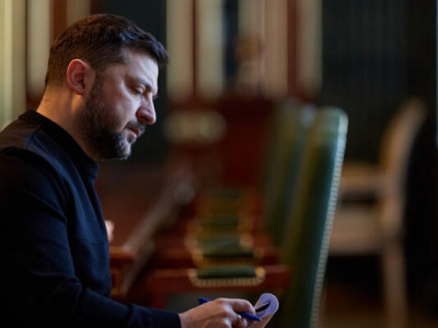 Імпорт електрики, захист атомної генерації, ракети для ППО: Зеленський дав низку завдань після селектора