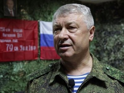 Замах на Алексєєва: що кажуть люди, яких ФСБ РФ називає кілерами, завербованими СБУ