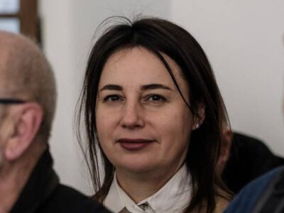 Скандальна премія: кому Садовий роздає гроші з бюджету