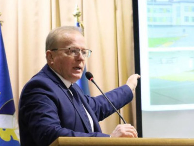 Найбагатший освітянин: яка зарплата у львівського чиновника?